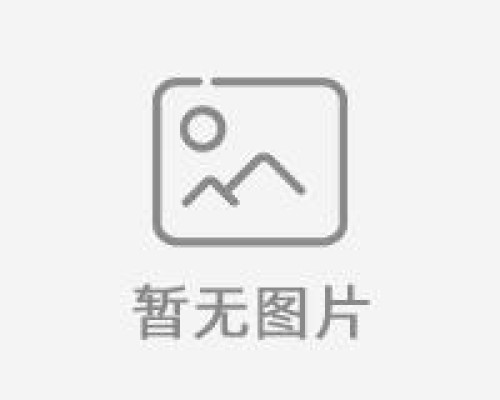 信宜抖音图文代运营服务